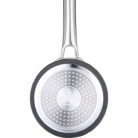 Ковш Agness 947-105