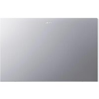 Ноутбук Acer Aspire 3 A315-44P-R3P3 NX.KSJER.004