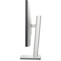 Монитор Dell UltraSharp U2724DE