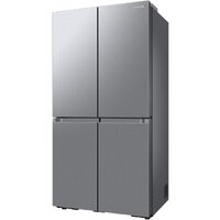Четырёхдверный холодильник Samsung RF9000T RF65DG90B0SRWR
