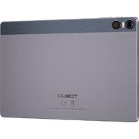 Планшет Cubot Tab 50 8GB/128GB LTE (серый)