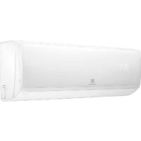 Кондиционер Electrolux EACS/I-09HEL/N8 WiFi