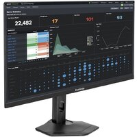 Монитор ExeGate SuperView EH2700TA EX299036RUS