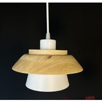 Подвесная люстра ImperiumLoft Eco1 178161-26