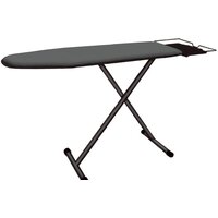 Гладильная доска Braun IB 3001 BK