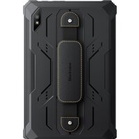 Планшет Blackview Active 8 Pro 8GB/256GB (черный)