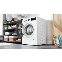 Стиральная машина Bosch Serie 6 WGG254ZGPL
