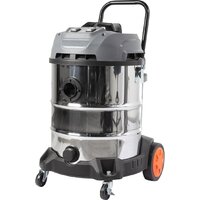 Пылесос Bennett Power YLW6360-60L