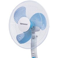 Вентилятор Sonnen FS40-A104 Line