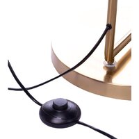 Торшер LOFT IT Icl 2578-F