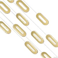 Подвесная люстра ST Luce SL6506.203.12
