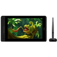 Графический монитор Huion Kamvas Pro 12 GT-116