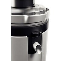 Соковыжималка Bosch MES4000