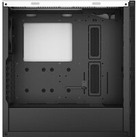 Корпус DeepCool CH510 WH R-CH510-WHNNE1-G-1