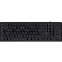 Клавиатура SVEN KB-G8300
