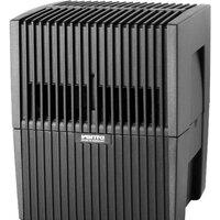 Мойка воздуха Venta LW15 (белый)