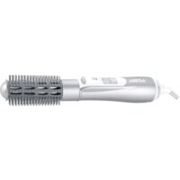 Фен-щетка Aresa AR-3207