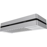 Инфракрасный обогреватель Energolux Eiger EIHS-2000-E1-iBox