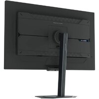 Игровой монитор Gigabyte M27Q2 QD