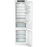 Холодильник Liebherr ICNSd 5603 Pure NoFrost 5603-20001