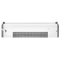 Тепловая завеса Ballu BHC-L05S02-S