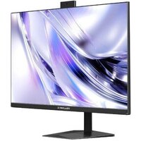 Моноблок Teclast G24 Air 1270016G1TKL