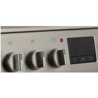 Кухонная плита Hansa FCCX68219