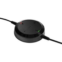 Офисная гарнитура Jabra Evolve 30 II MS Stereo USB-C/A