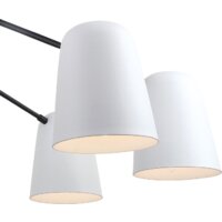 Подвесная люстра F-Promo 2762-6P