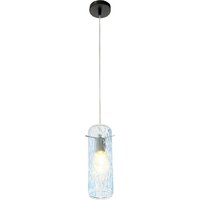 Подвесная люстра Myfar Santos MR2550-1P