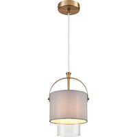 Светильники, люстры, бра, споты Lumion Jane 6592/1