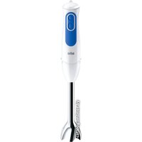 Погружной блендер Braun MultiQuick 3 MQ 3020 Pesto
