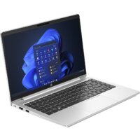 Ноутбук HP ProBook 440 G10 B39P2AT