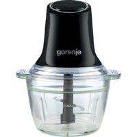 Чоппер Gorenje S501GBK