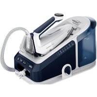 Утюг Braun CareStyle 7 Pro IS 7282 BL