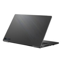 Игровой ноутбук ASUS ROG Zephyrus G16 2023 GU603VU-N4073