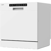 Настольная посудомоечная машина Vitek VT-DT506