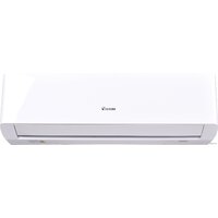 Кондиционер Vetero Siberia Inverter V-S18SHPAC2S