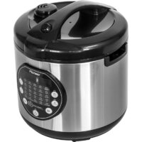 Мультиварка Pioneer MC301