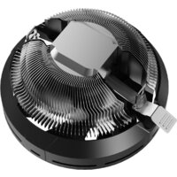 Кулер для процессора Ocypus Beta A10 BK Beta-A10-BK1NNWN00X-GL