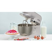 Планетарный миксер Hiberg MP 1040 DW