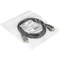Кабель ExeGate EX-CC-HDMI-2.0 EX294684RUS