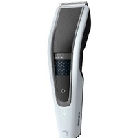 Машинка для стрижки волос Philips HC5610/15