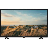 Телевизор Horizont 43LE7052D