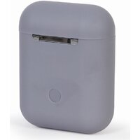 Наушники GMB Audio TWS-SEA-GW