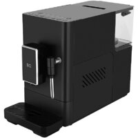 Кофемашина BQ ACM1136M