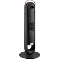 Тепловентилятор Brayer BR4862
