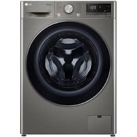 Стирально-сушильная машина LG TW4V5EG2S