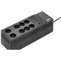 Источник бесперебойного питания APC Back UPS 850VA 230V BE850G2-RS
