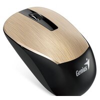 Мышь Genius NX-7015 (золотистый)